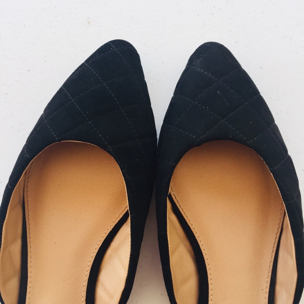 Loft Sandals - Picture 3 of 6